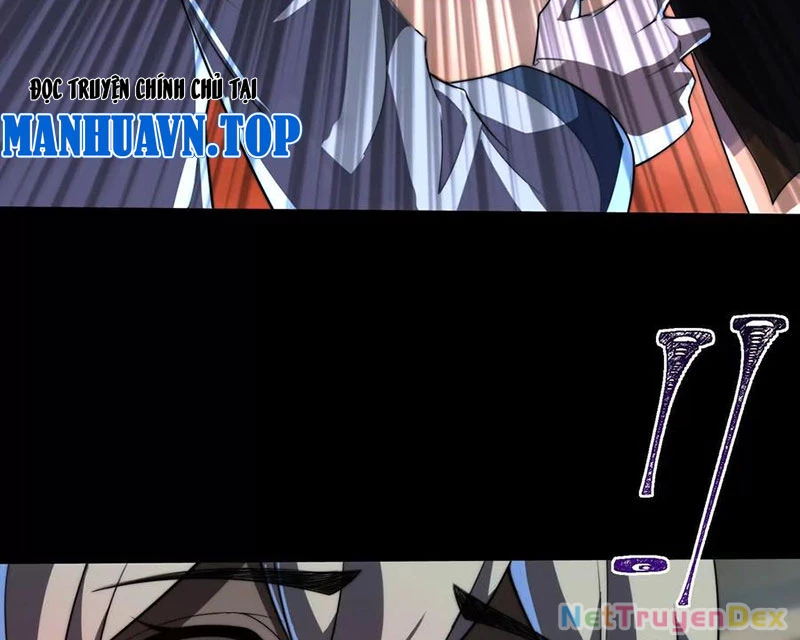 Thần Trò Chơi Dục Vọng: Chapter 27