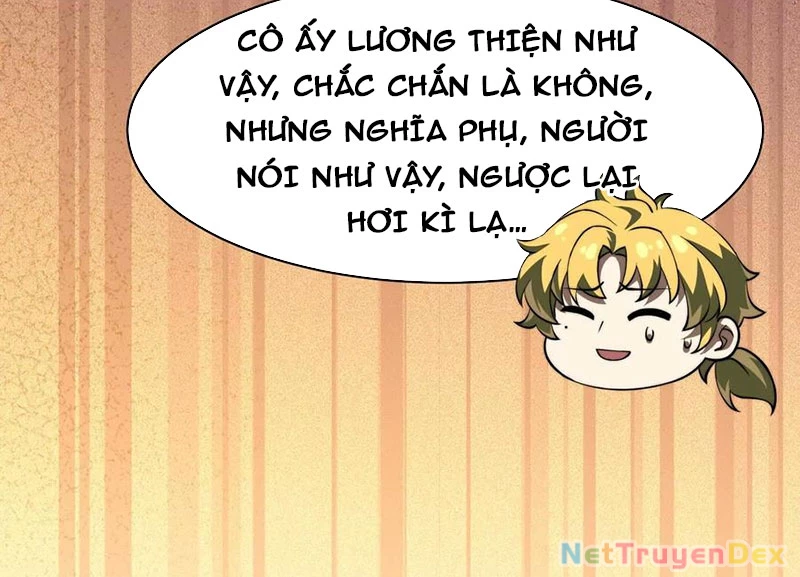 Thần Trò Chơi Dục Vọng: Chapter 27