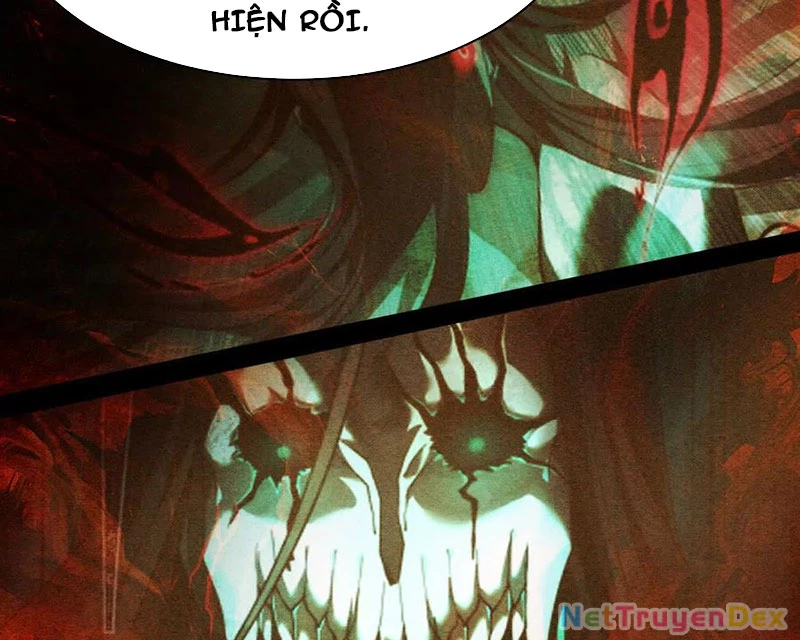 Thần Trò Chơi Dục Vọng: Chapter 27