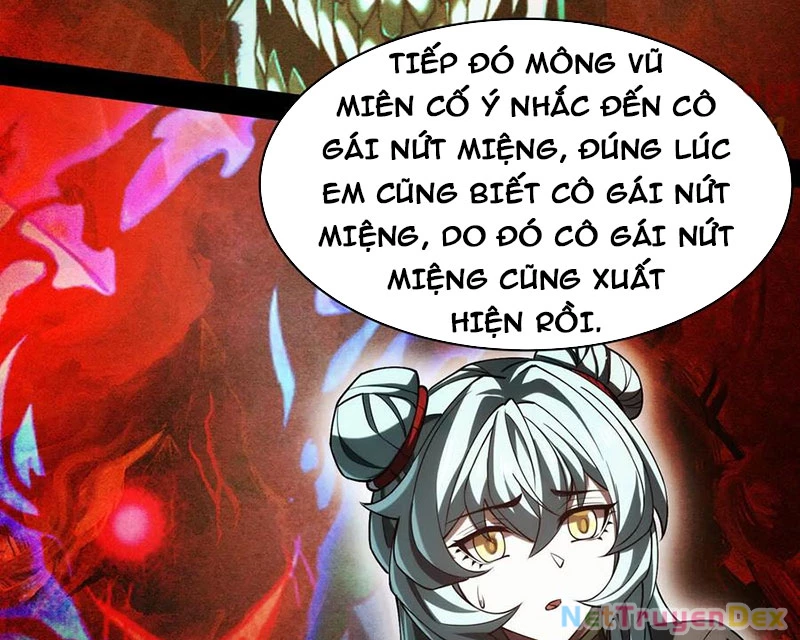 Thần Trò Chơi Dục Vọng: Chapter 27