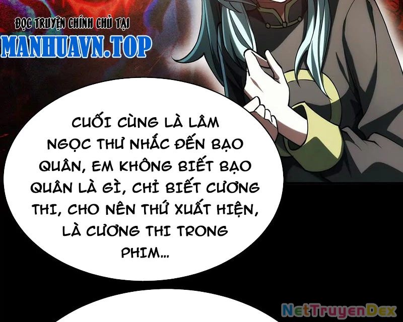 Thần Trò Chơi Dục Vọng: Chapter 27