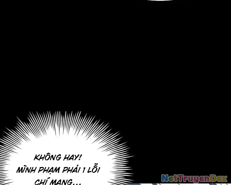 Thần Trò Chơi Dục Vọng: Chapter 27