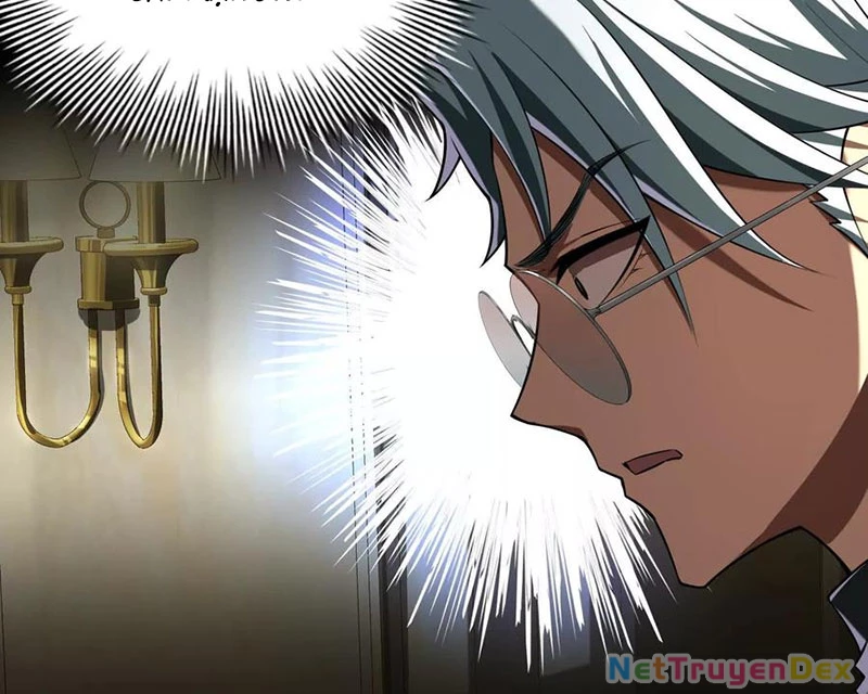 Thần Trò Chơi Dục Vọng: Chapter 27