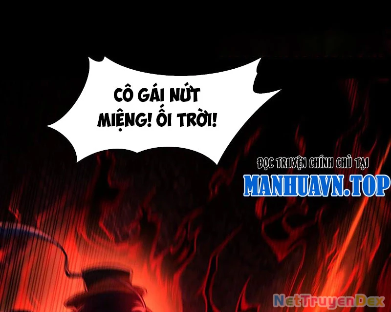 Thần Trò Chơi Dục Vọng: Chapter 27