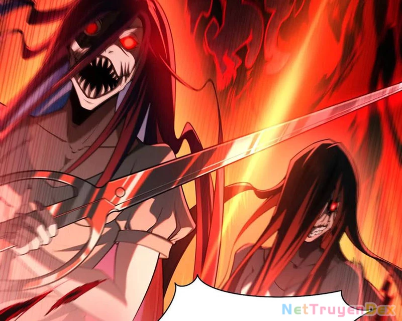 Thần Trò Chơi Dục Vọng: Chapter 27
