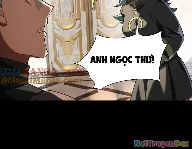 Thần Trò Chơi Dục Vọng: Chapter 27