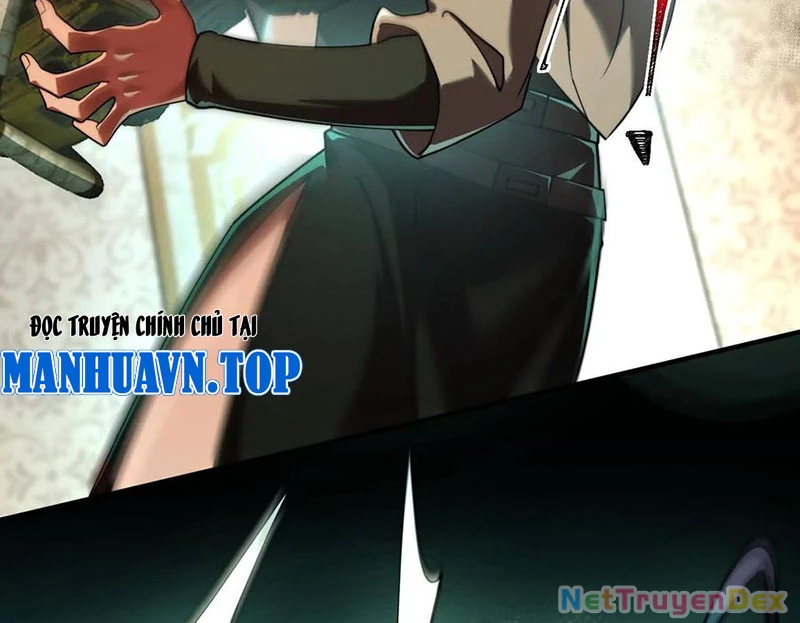 Thần Trò Chơi Dục Vọng: Chapter 27