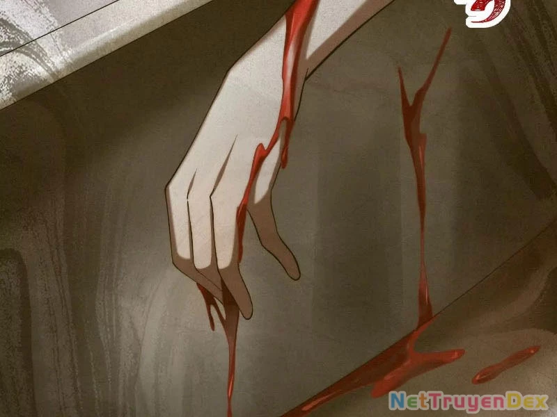 Thần Trò Chơi Dục Vọng: Chapter 28