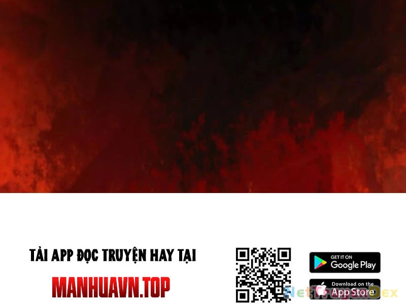 Thần Trò Chơi Dục Vọng: Chapter 28