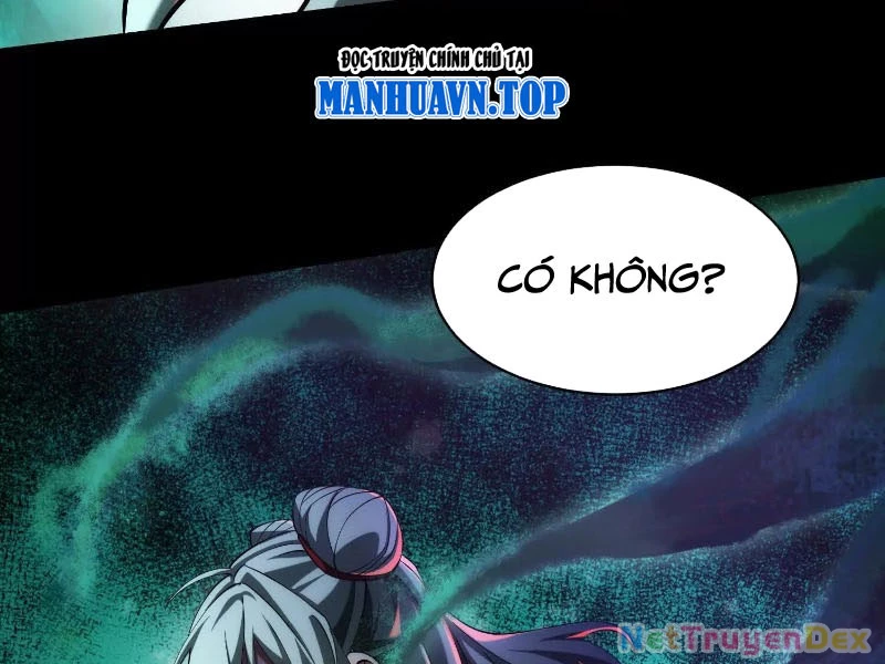 Thần Trò Chơi Dục Vọng: Chapter 28