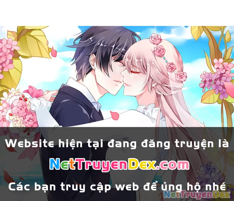Thần Trò Chơi Dục Vọng: Chapter 28