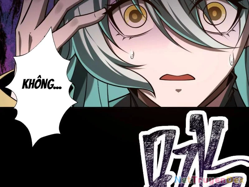 Thần Trò Chơi Dục Vọng: Chapter 28
