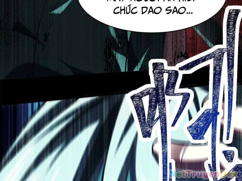Thần Trò Chơi Dục Vọng: Chapter 28