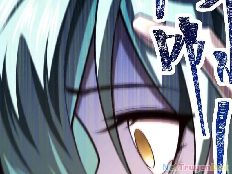 Thần Trò Chơi Dục Vọng: Chapter 28