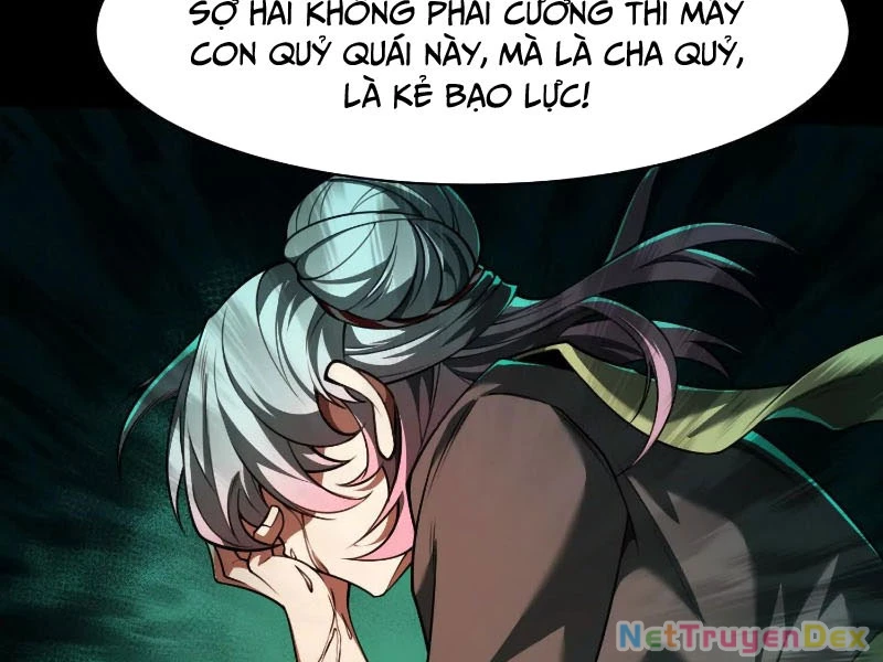 Thần Trò Chơi Dục Vọng: Chapter 28