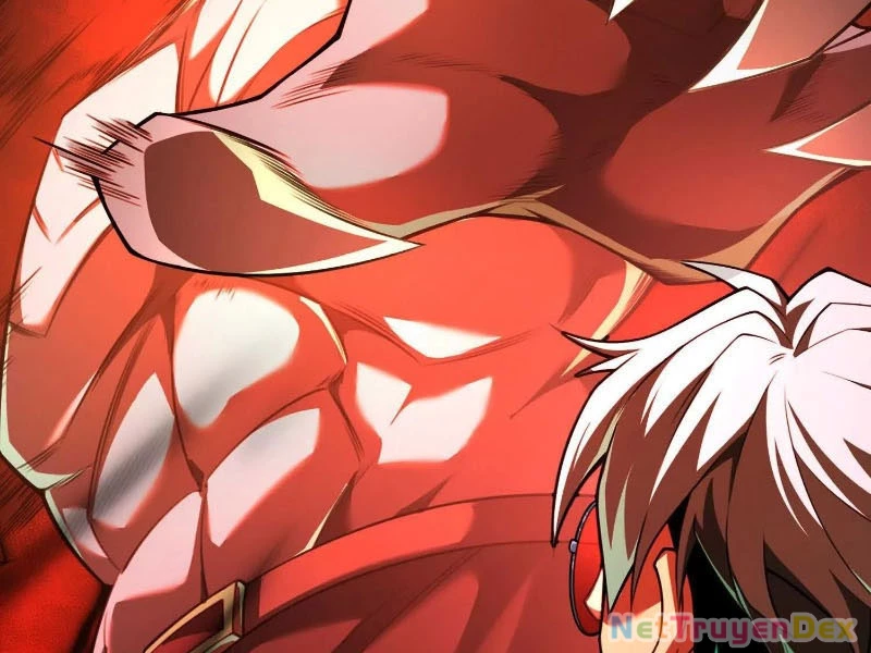 Thần Trò Chơi Dục Vọng: Chapter 28