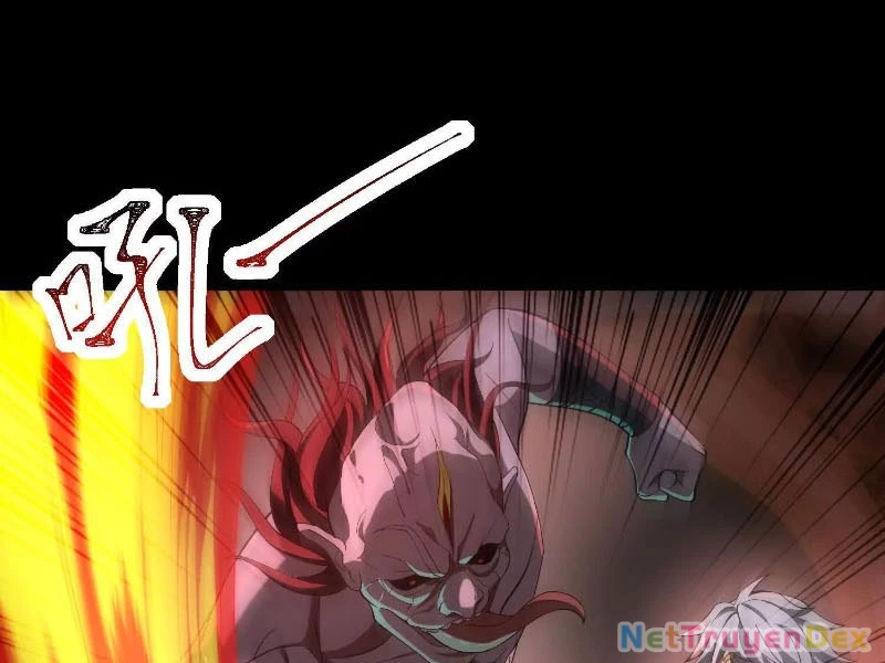 Thần Trò Chơi Dục Vọng: Chapter 28