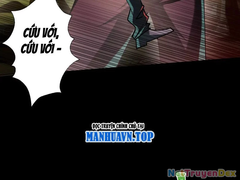 Thần Trò Chơi Dục Vọng: Chapter 28