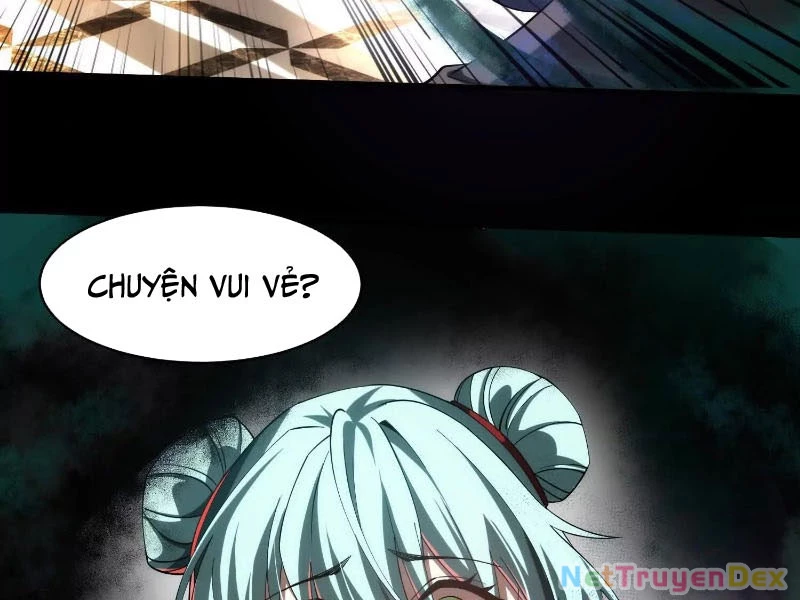 Thần Trò Chơi Dục Vọng: Chapter 28