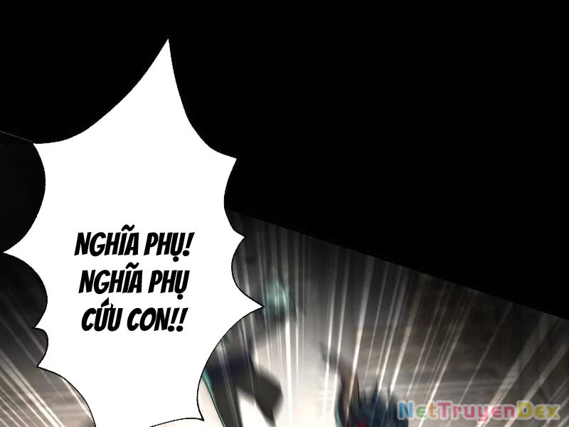 Thần Trò Chơi Dục Vọng: Chapter 28