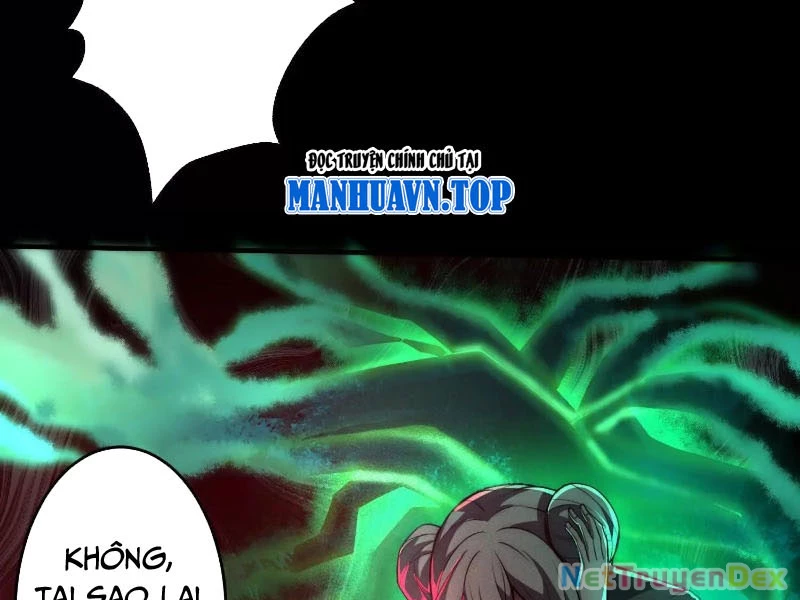 Thần Trò Chơi Dục Vọng: Chapter 28
