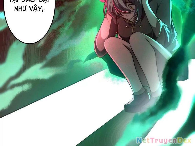 Thần Trò Chơi Dục Vọng: Chapter 28