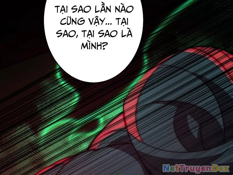Thần Trò Chơi Dục Vọng: Chapter 28