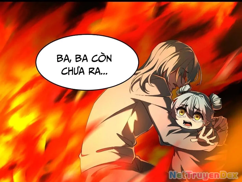 Thần Trò Chơi Dục Vọng: Chapter 28