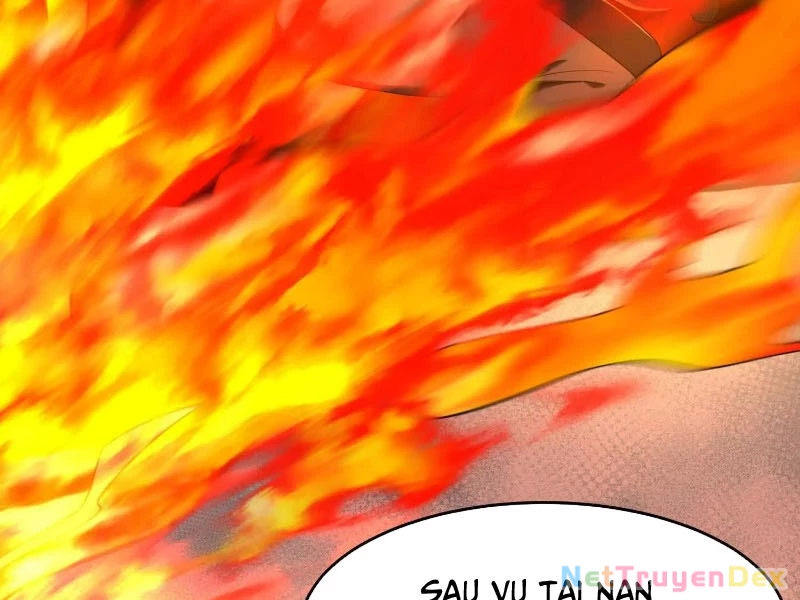 Thần Trò Chơi Dục Vọng: Chapter 28
