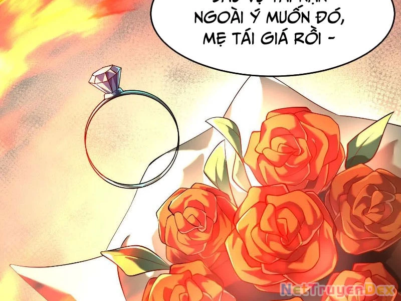 Thần Trò Chơi Dục Vọng: Chapter 28