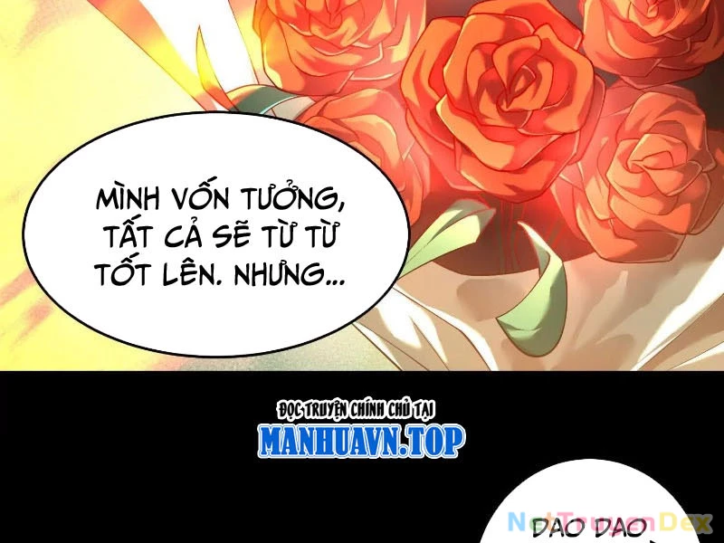 Thần Trò Chơi Dục Vọng: Chapter 28