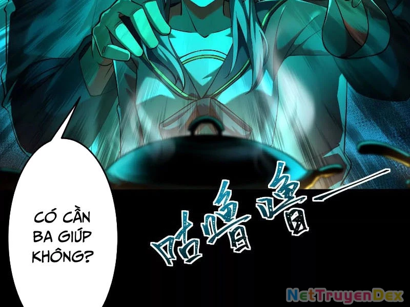 Thần Trò Chơi Dục Vọng: Chapter 28