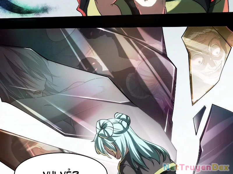 Thần Trò Chơi Dục Vọng: Chapter 28