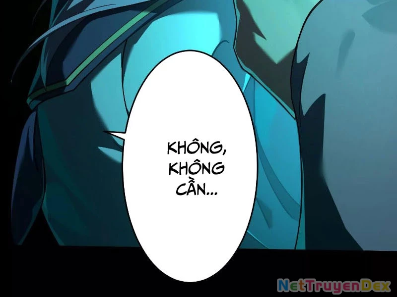 Thần Trò Chơi Dục Vọng: Chapter 28