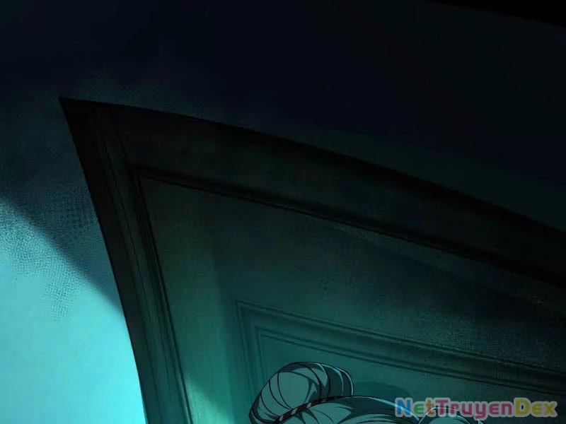 Thần Trò Chơi Dục Vọng: Chapter 28