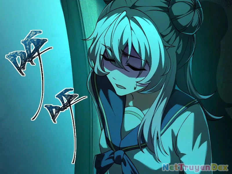 Thần Trò Chơi Dục Vọng: Chapter 28