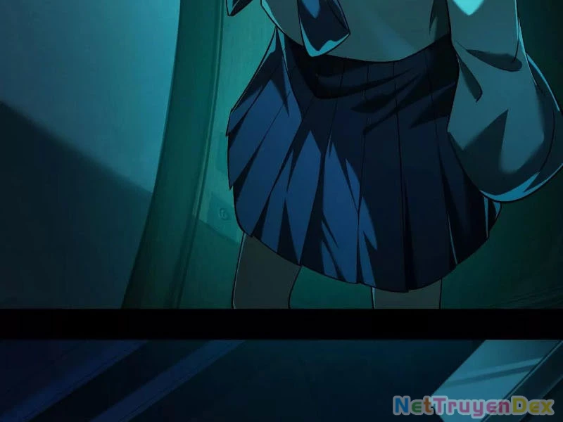 Thần Trò Chơi Dục Vọng: Chapter 28