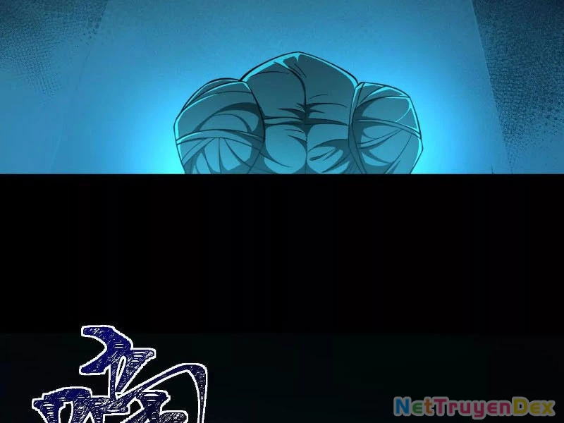 Thần Trò Chơi Dục Vọng: Chapter 28