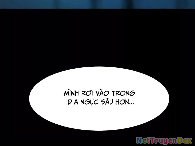 Thần Trò Chơi Dục Vọng: Chapter 28