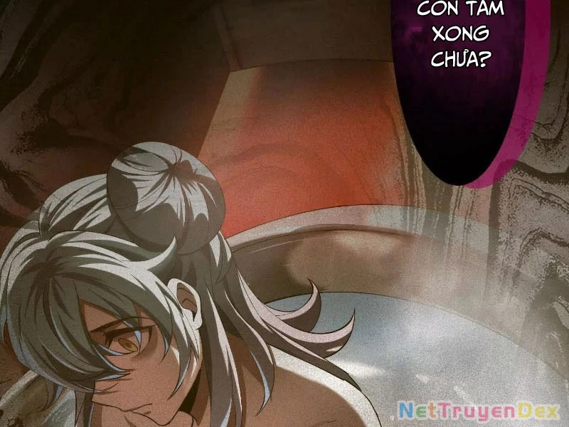 Thần Trò Chơi Dục Vọng: Chapter 28