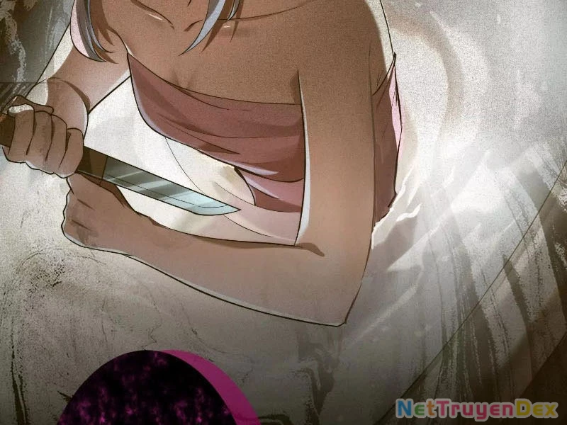 Thần Trò Chơi Dục Vọng: Chapter 28