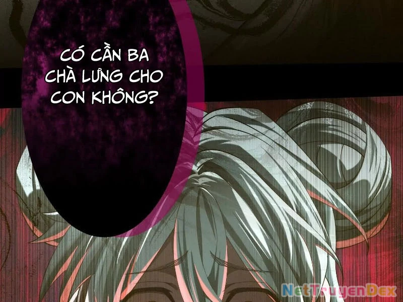 Thần Trò Chơi Dục Vọng: Chapter 28