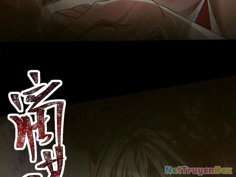 Thần Trò Chơi Dục Vọng: Chapter 28