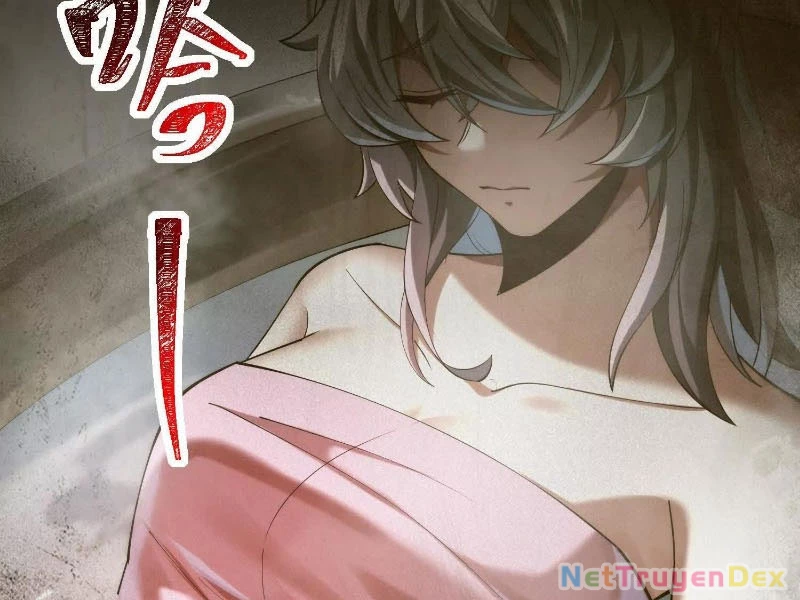 Thần Trò Chơi Dục Vọng: Chapter 28