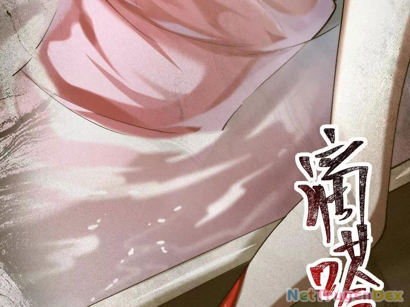 Thần Trò Chơi Dục Vọng: Chapter 28