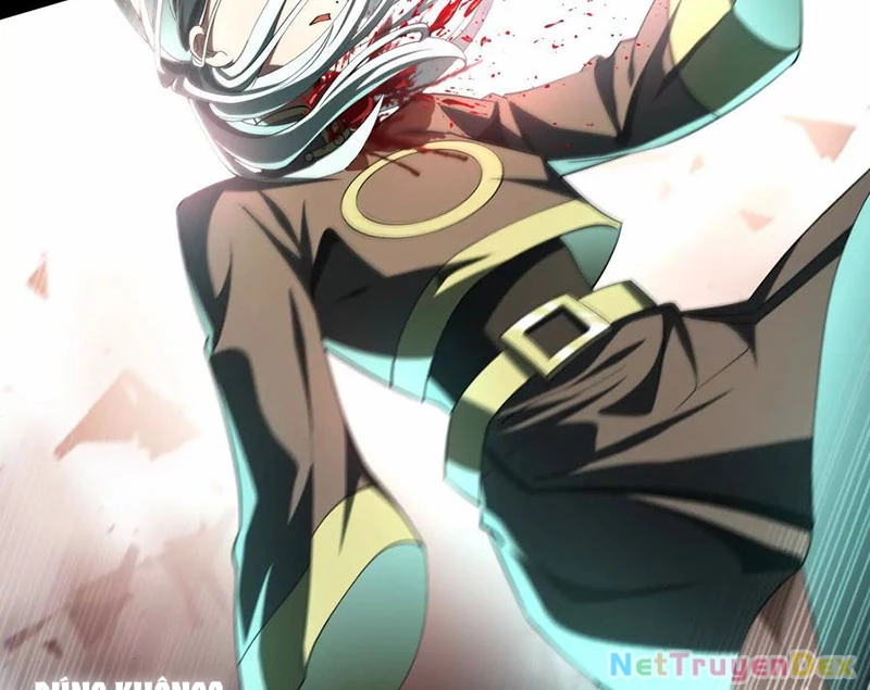 Thần Trò Chơi Dục Vọng: Chapter 30