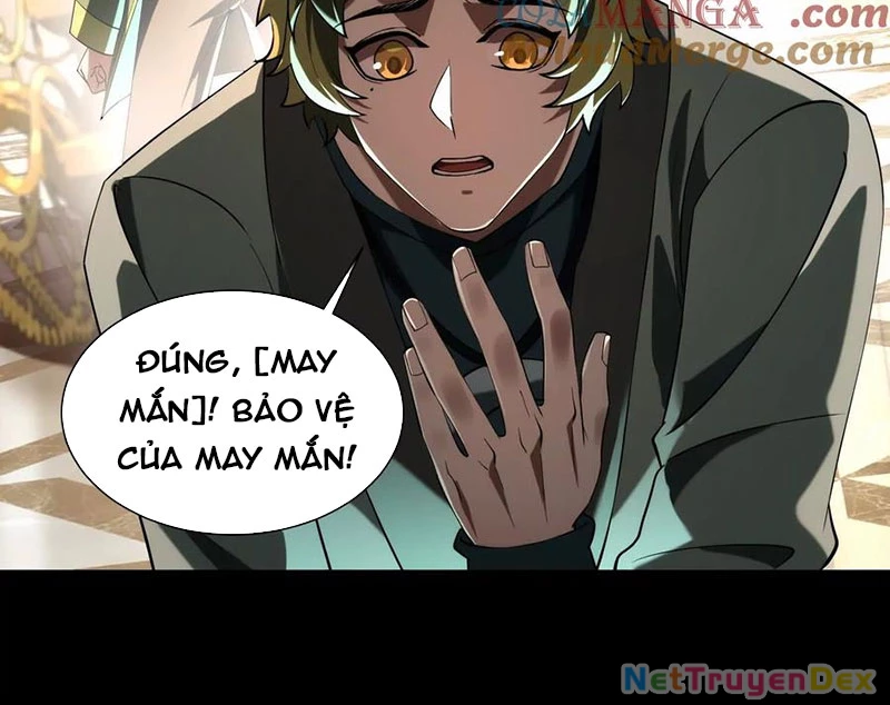 Thần Trò Chơi Dục Vọng: Chapter 30