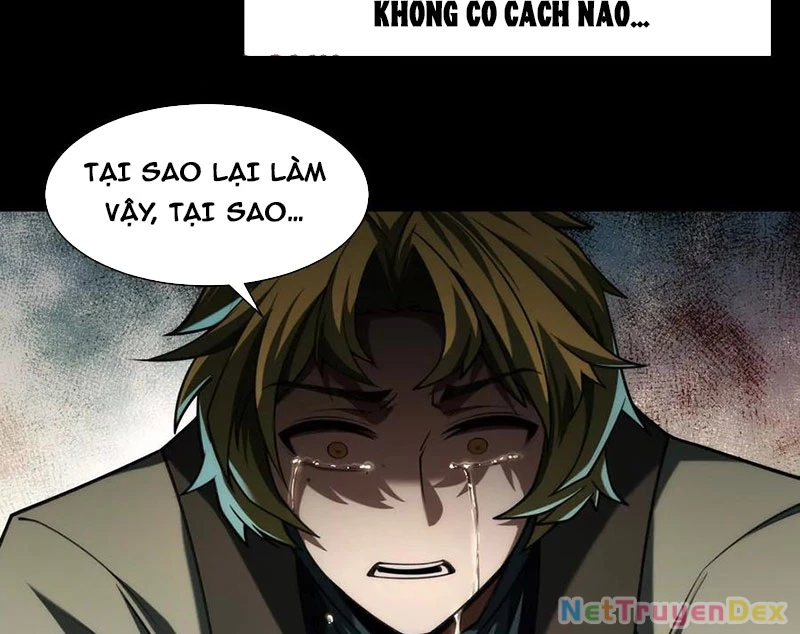 Thần Trò Chơi Dục Vọng: Chapter 30