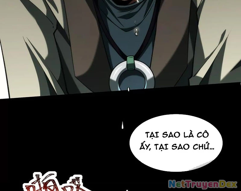 Thần Trò Chơi Dục Vọng: Chapter 30