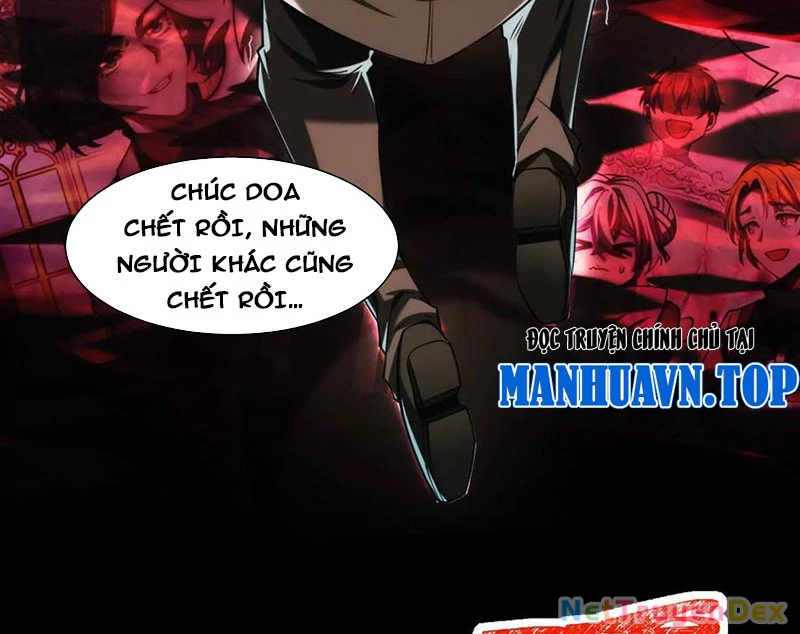Thần Trò Chơi Dục Vọng: Chapter 30